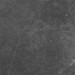 Керамогранит 44009 GRES TACOMA STEEL RECT. 59.7x59.7