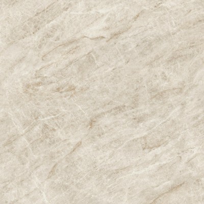 Керамогранит AX8Q Marvel Diva Taj Mahal Velvet 120x120