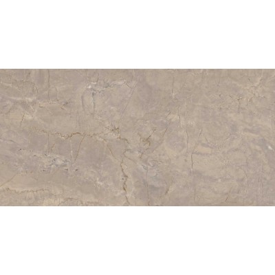 Керамогранит BR02 Bernini Beige неполированный 60x120x10