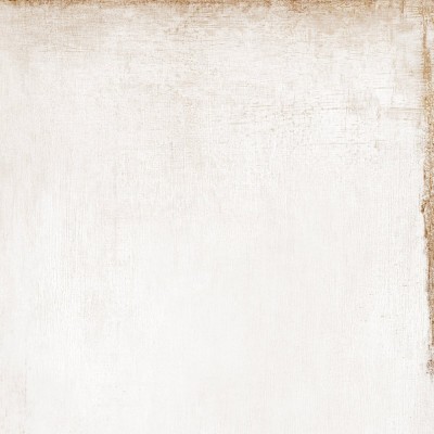 Керамогранит 25623 Mitte-W/60X60/R 60x60