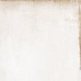 Керамогранит 25623 Mitte-W/60X60/R 60x60