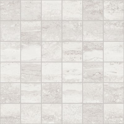 Мозаика LPD2MSA004BR Giza crema матовый 30х30