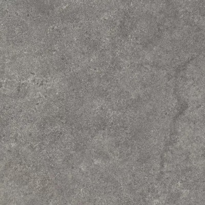 Керамогранит KM6060G0411R20 Портленд серый тёмный матовый обрезной 60x60x2