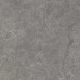 Керамогранит KM6060G0411R20 Портленд серый тёмный матовый обрезной 60x60x2