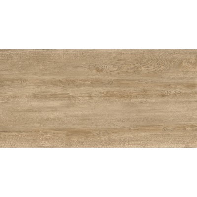 Керамогранит D120250M Walnut Light матовый 600x1200x9.5