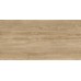 Керамогранит D120250M Walnut Light матовый 600x1200x9.5