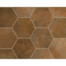 Керамогранит 27476 OXIDE ROBIN 17.5x20