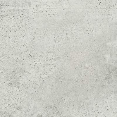 Керамогранит O-NWS-GGM524 Newstone светло-серый 79.8x79.8