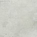 Керамогранит O-NWS-GGM524 Newstone светло-серый 79.8x79.8