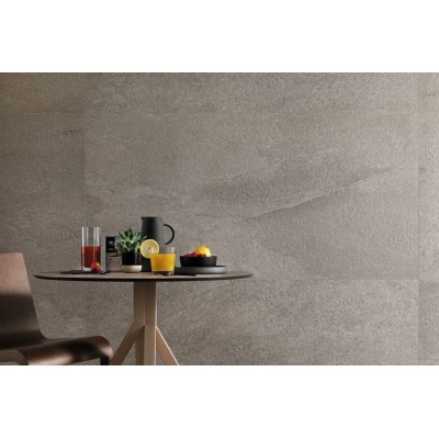 Плитка 8K8G Klif Grey 40x80