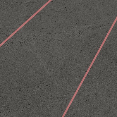 Керамогранит SBD048/SG9358 Декор Матрикс антрацит 30*30