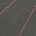 Керамогранит SBD048/SG9358 Декор Матрикс антрацит 30*30