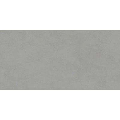Керамогранит DD504620R Про Чементо серый матовый обрезной 60x119,5