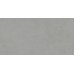 Керамогранит DD504620R Про Чементо серый матовый обрезной 60x119,5