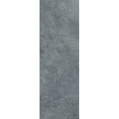 Плитка 13117TR Эвора синий светлый глянцевый обрезной 30x89,5x0,9