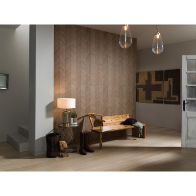 Керамогранит 100337223 Gent Castano 29,4x180