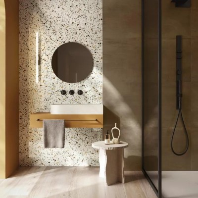 Керамогранит PF60012918 Four Seasons Mix Nat Rett 120x280