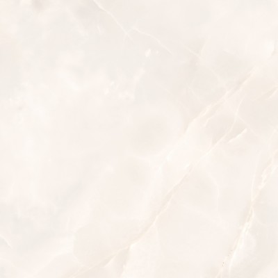 Керамогранит 010400000964 Флора бежевый КГ 01 40х40