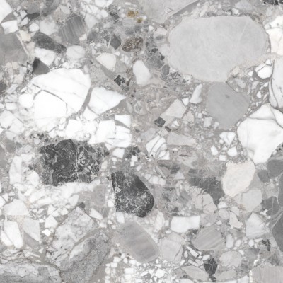 Керамогранит 41425 Sublime Cliff SP/100X100X0,8/R 100x100