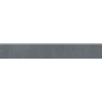 Керамогранит SG640220R/6BT Плинтус Гварди синий матовый обрезной 60x9,5x0,9