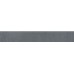 Керамогранит SG640220R/6BT Плинтус Гварди синий матовый обрезной 60x9,5x0,9