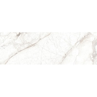 Плитка WT15DEG01R Delight Crema 246x740x10