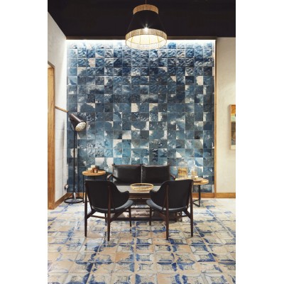 Плитка 30893 FS Heritage Square LT 45х45