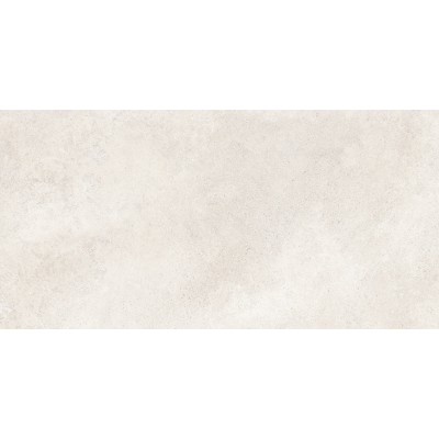 Керамогранит K948154R0001LPER Siena Sand песочный структурный 59,7х119,7