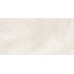 Керамогранит K948154R0001LPER Siena Sand песочный структурный 59,7х119,7