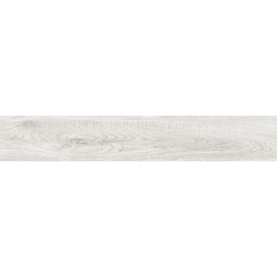 Керамогранит SG517220R Rainwood серый 19.6x119.1