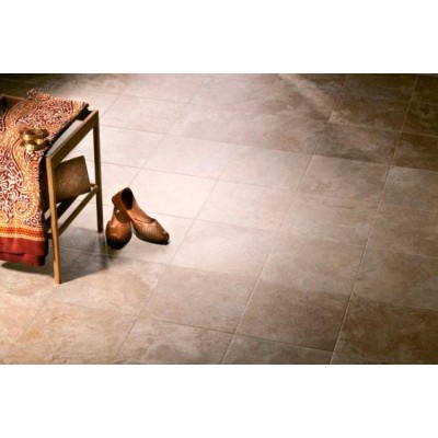 Керамогранит SG908900N/4BT Плинтус Песчаник беж темный 30*7.2