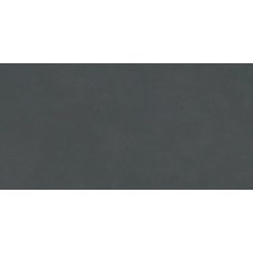 Керамогранит DD507120R Про Чементо антрацит матовый обрезной 60x119,5