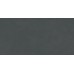 Керамогранит DD507120R Про Чементо антрацит матовый обрезной 60x119,5
