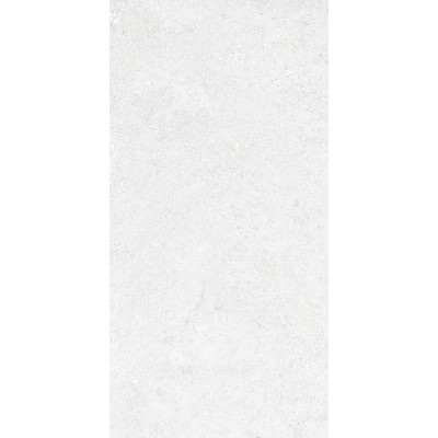 Керамогранит 36905 Cluny White 4D/50X100X2/A/R 50x100