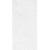 Керамогранит 36905 Cluny White 4D/50X100X2/A/R 50x100