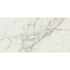 Керамогранит A21S Marvel Calacatta Extra Lappato 60x120