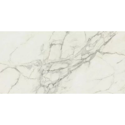 Керамогранит A21S Marvel Calacatta Extra Lappato 60x120