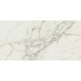 Керамогранит A21S Marvel Calacatta Extra Lappato 60x120