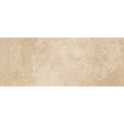 Плитка 100371212 Verona Gold 59.6х150