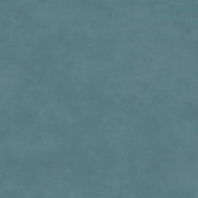 Керамогранит KM6060G0791R Про Чементо бирюзовый матовый обрезной 60х60x0,9