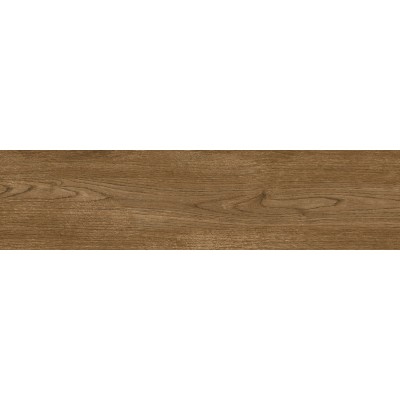 Керамогранит LP2080G0031R Lamarty Marrone коричневый 20х80