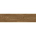 Керамогранит LP2080G0031R Lamarty Marrone коричневый 20х80