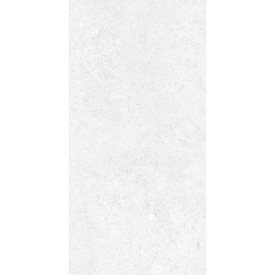 Керамогранит 36905 Cluny White 4D/50X100X2/A/R 50x100