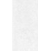 Керамогранит 36905 Cluny White 4D/50X100X2/A/R 50x100