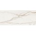 Керамогранит K8A2 Calacatta Gold Silk RT 120x278