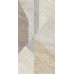 Керамогранит 137886 Dicta Geometry Nat.Ret. 60x120