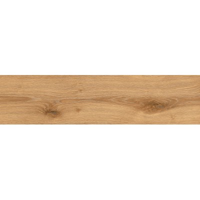 Керамогранит GT208021402MСR Klaipeda Бежевый 19,8x80