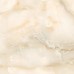 Керамогранит 6060MOS21P Moonstone Gold 60x60