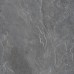 Керамогранит K-2212/SR Krater Dark grey 600x600