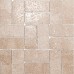Керамогранит BR004 Эльсинор беж